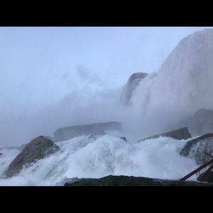 Meet your Posher, Lorena